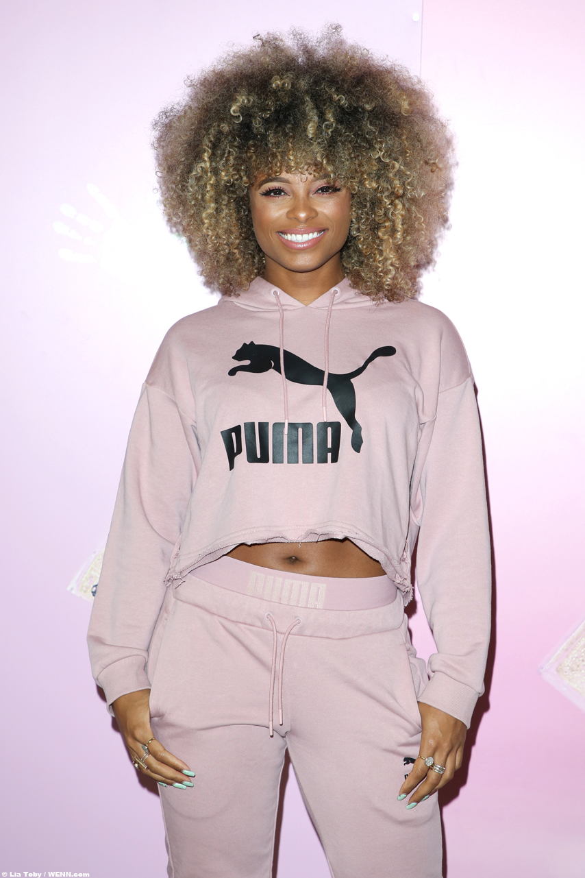 OKJ.Fleur East.1.2.jpg